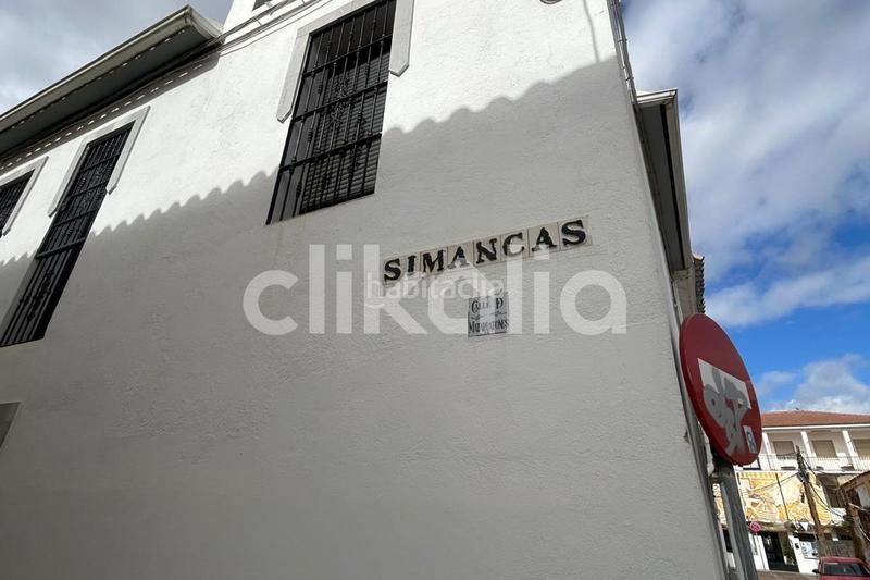 Foto ef58854b-511f-4a71-9393-f2e59814d69b. Appartamento in Sta. Marina - San Andrés - San Pablo - San Lorenzo Córdoba