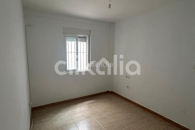 Foto f6cfe829-5776-46b7-977f-19893ebad21f. Appartamento in Sta. Marina - San Andrés - San Pablo - San Lorenzo Córdoba