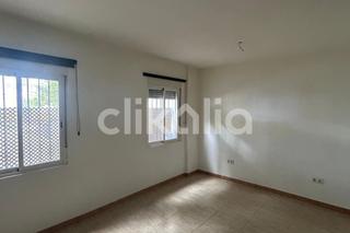 Pis a Sta. Marina - San Andrés - San Pablo - San Lorenzo