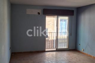 Appartement à Ogíjares