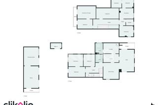 Casa a Villa del Prado