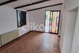 Maison à Villa del Prado