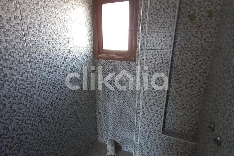 Foto 058de84f-afbc-4301-b60a-a911cbf036ab. Appartement dans Barrio Peral-San Félix Cartagena