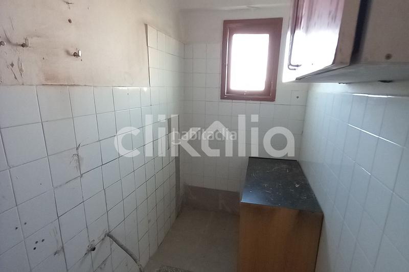 Foto 0b837e55-5a9d-40a7-92b6-5ffa3af3ac37. Appartement dans Barrio Peral-San Félix Cartagena
