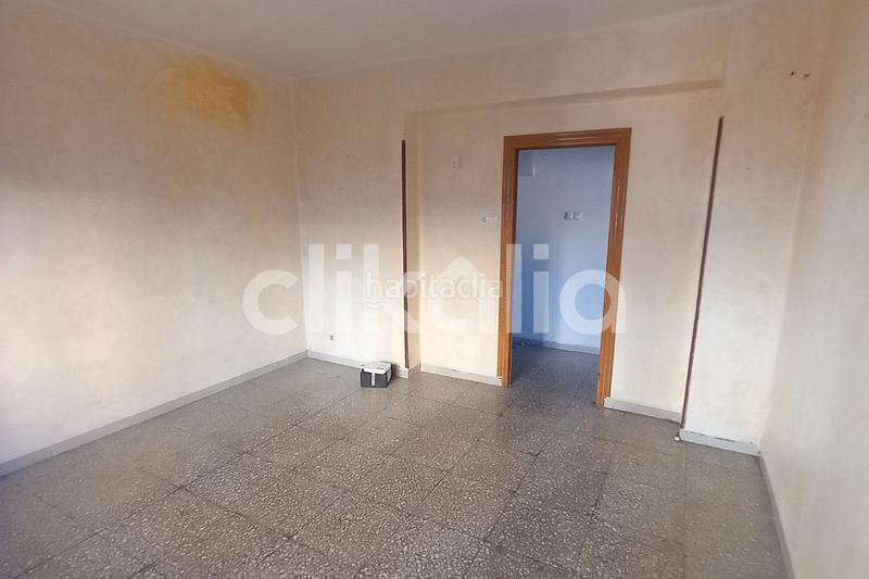 Foto 1457ec05-61ae-4d21-a38a-66b80f0d89a2. Appartement dans Barrio Peral-San Félix Cartagena