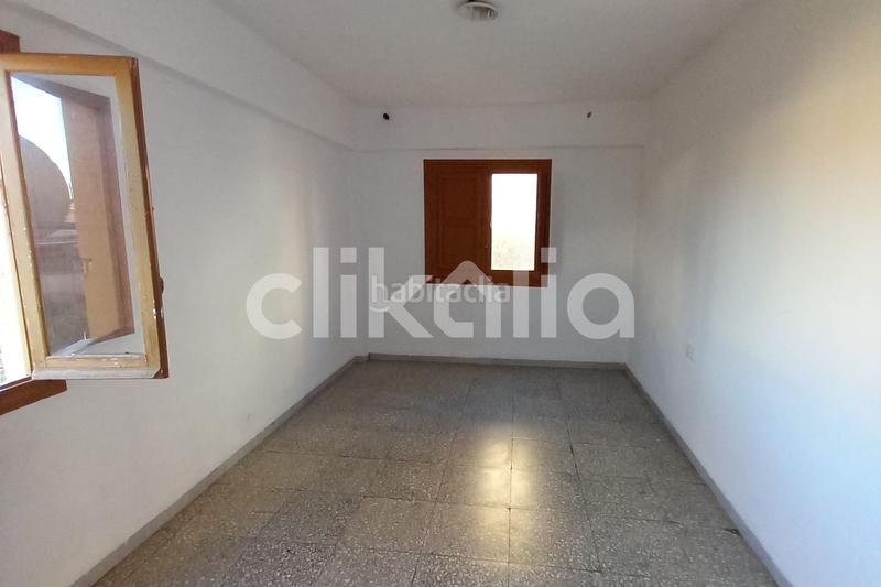 Foto 4b6fcd12-560d-41d5-94ce-06a90788e1ac. Appartement dans Barrio Peral-San Félix Cartagena