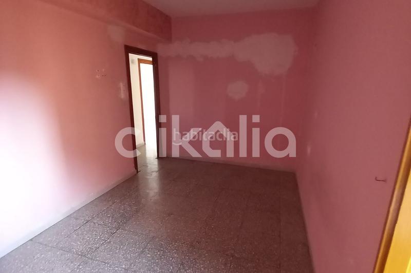 Foto 5eb94b2e-0145-4f1c-8bcf-221678af36ce. Appartement dans Barrio Peral-San Félix Cartagena