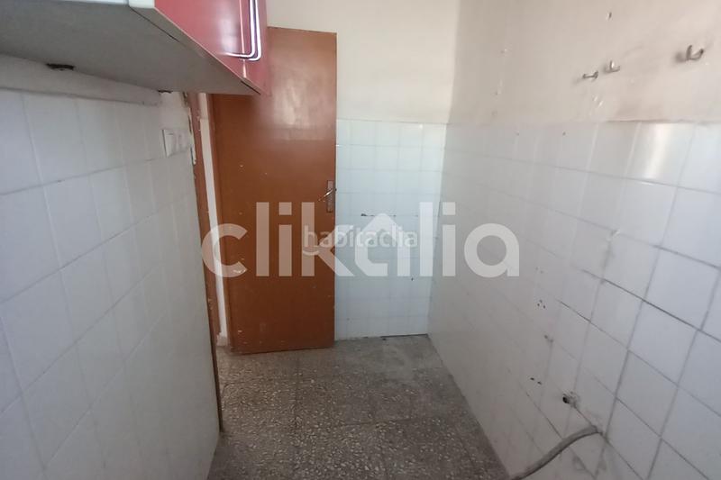 Foto 6a07fb30-4a45-4fc3-8ca4-c982d73ba51c. Appartement dans Barrio Peral-San Félix Cartagena