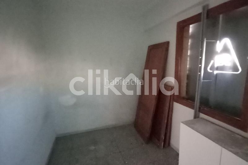 Foto d7274b02-bfcc-402d-ba68-dadcd6833e2e. Appartement dans Barrio Peral-San Félix Cartagena