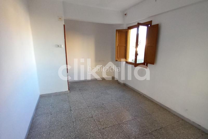 Foto dfb7b0ff-fc89-418f-a66b-c49051e0f6f4. Appartement dans Barrio Peral-San Félix Cartagena