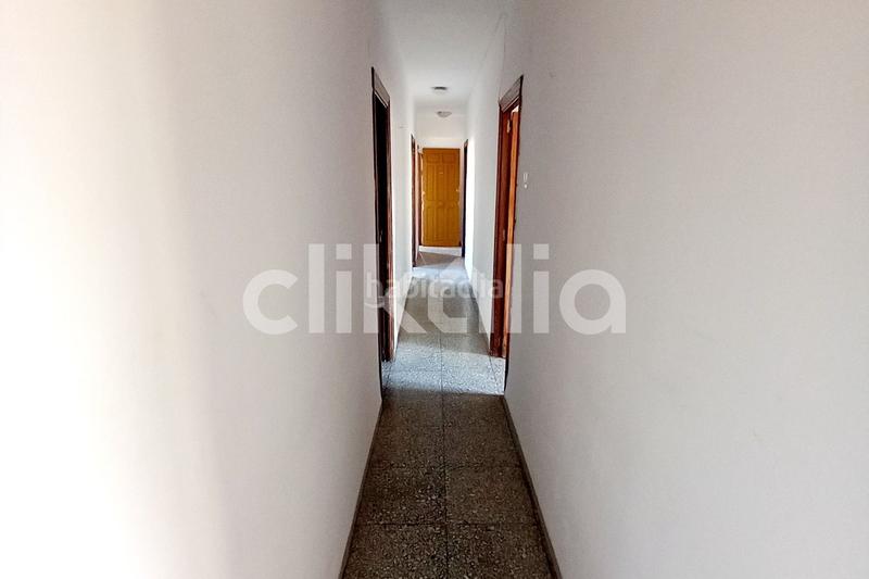 Foto 01ee7fab-8e4e-42d3-9e3a-4ba32d63622a. Flat in Barrio Peral-San Félix Cartagena