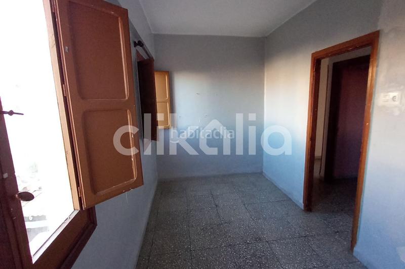 Foto 2c2a4ce4-f07a-41e9-90ad-af30820ff36f. Flat in Barrio Peral-San Félix Cartagena