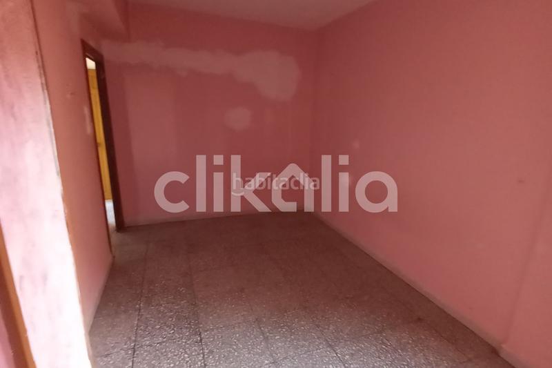 Foto ab2fe9bd-5e8e-4a0c-bf72-da7fd0f07f85. Flat in Barrio Peral-San Félix Cartagena