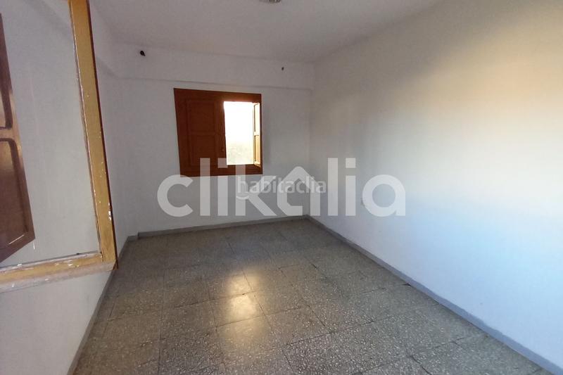 Foto c63f6fcf-8ab0-4f25-b34c-a291fda641b9. Flat in Barrio Peral-San Félix Cartagena