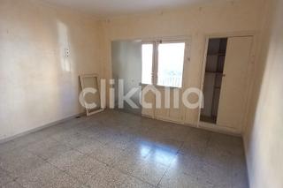 Pis a Barrio Peral-San Félix