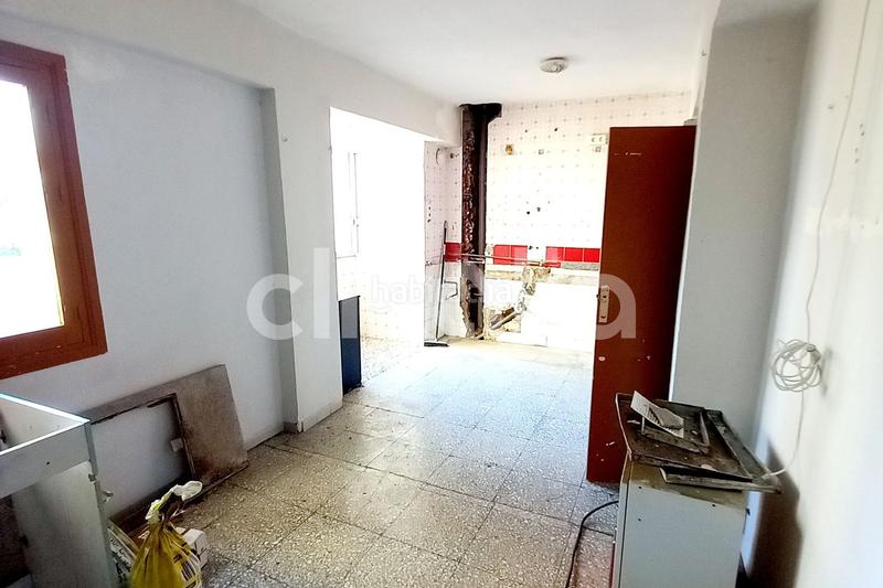 Foto 2c2e9025-5c06-4f3a-b516-728a98a9aae0. Piso en Barrio Peral-San Félix Cartagena