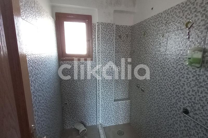 Foto 35187b45-9223-4301-a5ed-fdad973f3db4. Piso en Barrio Peral-San Félix Cartagena