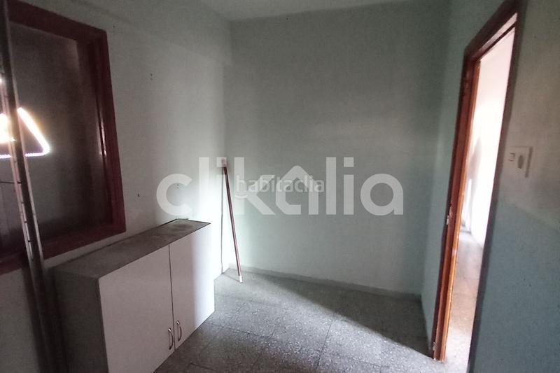 Foto 3acefdb5-2bfb-4920-bd9e-116f669d1147. Piso en Barrio Peral-San Félix Cartagena