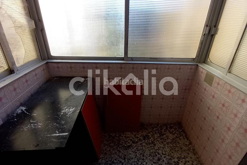 Foto 3d517ac6-6c0a-4392-8862-dd4ac9897056. Piso en Barrio Peral-San Félix Cartagena