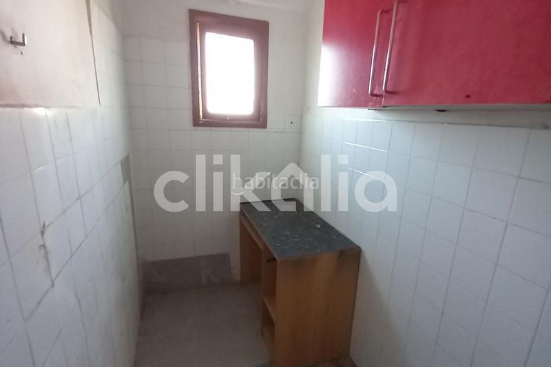 Foto 55507e20-c367-45a9-9549-e9647a6f24fd. Piso en Barrio Peral-San Félix Cartagena