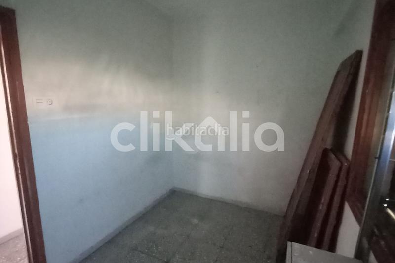 Foto 79f5d92f-3c3d-406d-9939-533f3f853f7f. Piso en Barrio Peral-San Félix Cartagena