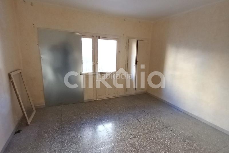 Foto bb366153-e342-4932-82fd-96a02a72cf95. Piso en Barrio Peral-San Félix Cartagena