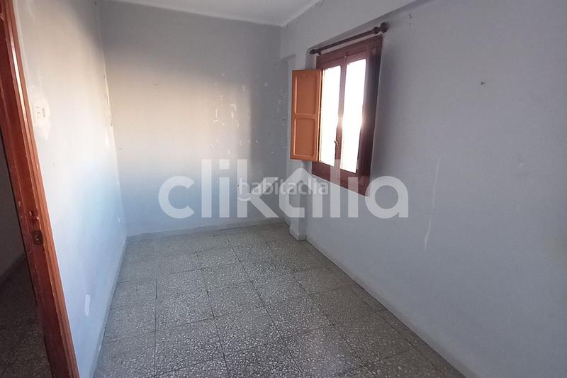 Foto cc5512b4-b836-474a-8e11-642fc8e47baf. Piso en Barrio Peral-San Félix Cartagena