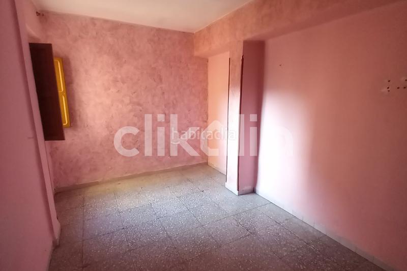 Foto e209d3fc-9f02-477f-a442-3ae4cc9f28b8. Piso en Barrio Peral-San Félix Cartagena