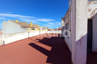 Flat in Torreagüera