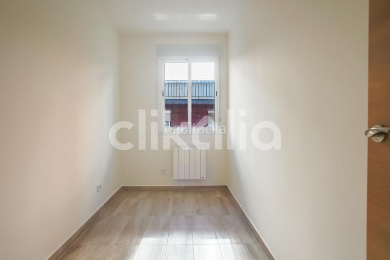 Foto c4952ebe-1e4d-421e-b4c6-55d2aa403ed1. Affitto appartamento con riscaldamento in Zona Renfe Alcorcón