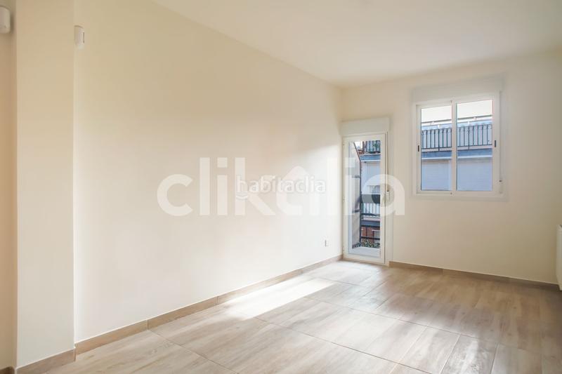 Foto 3180a4af-da06-41a0-824a-eee775862f9c. Location appartement avec chauffage dans Zona Renfe Alcorcón