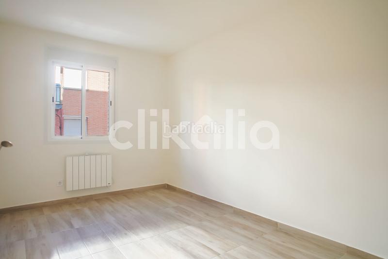 Foto 57df2359-3920-47d5-acd3-7b186b55f4c0. Location appartement avec chauffage dans Zona Renfe Alcorcón