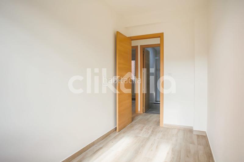 Foto 5ef932e2-3eec-4a4a-931d-ff578a4fa72f. Location appartement avec chauffage dans Zona Renfe Alcorcón