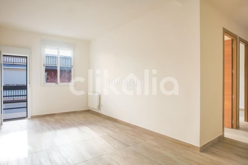 Foto 7308bfe4-8a4d-4032-b312-937bb31c6a19. Location appartement avec chauffage dans Zona Renfe Alcorcón