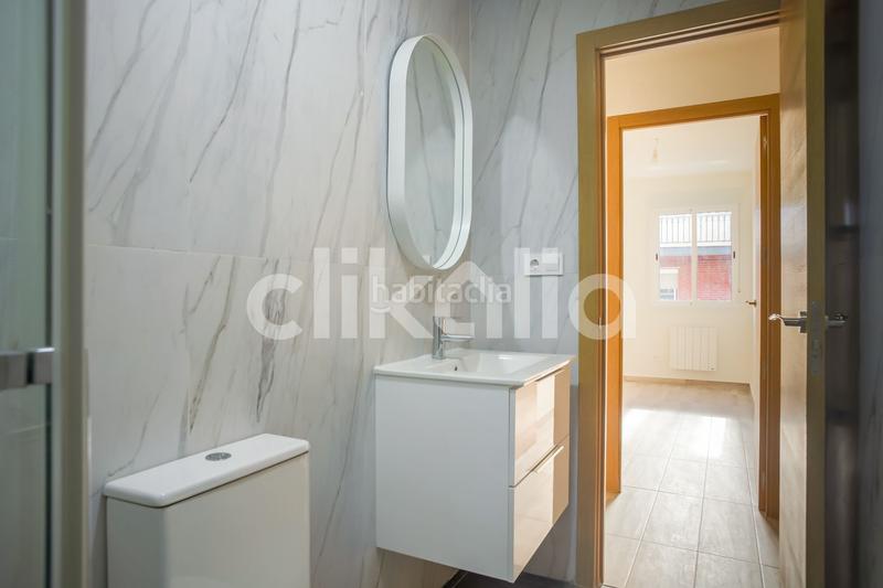 Foto cbe39b09-a808-4f90-9d0b-6282e0df8190. Location appartement avec chauffage dans Zona Renfe Alcorcón