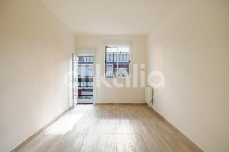 Foto cef82458-482b-45cb-a447-8d6776332f38. Location appartement avec chauffage dans Zona Renfe Alcorcón