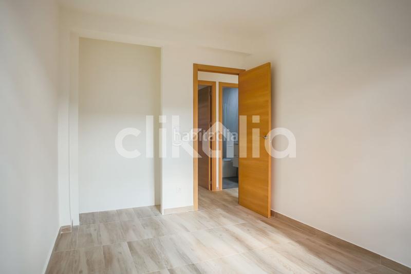 Foto d116e808-0679-4bf1-a8ba-c92482bd17cf. Location appartement avec chauffage dans Zona Renfe Alcorcón