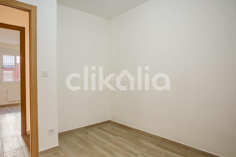 Foto e71fd9bf-3db3-4e9c-9e1e-e2f80c15acac. Location appartement avec chauffage dans Zona Renfe Alcorcón