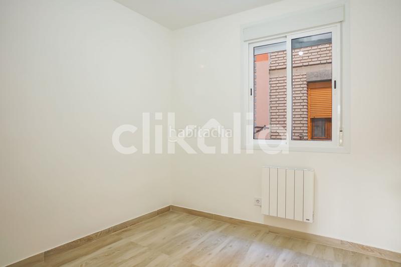 Foto fc7e5e27-1244-40a3-8d73-f21cc0e78316. Location appartement avec chauffage dans Zona Renfe Alcorcón