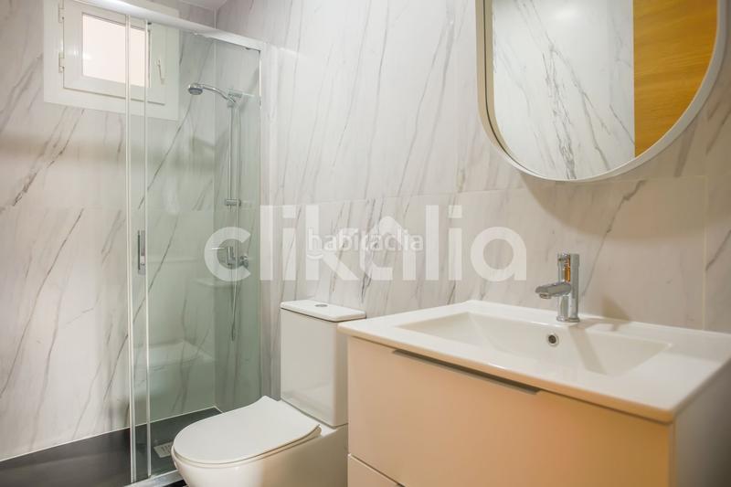 Foto 8b1dc2ee-b344-470c-a854-be091ce0a310. Lloguer pis amb calefacció a Zona Renfe Alcorcón