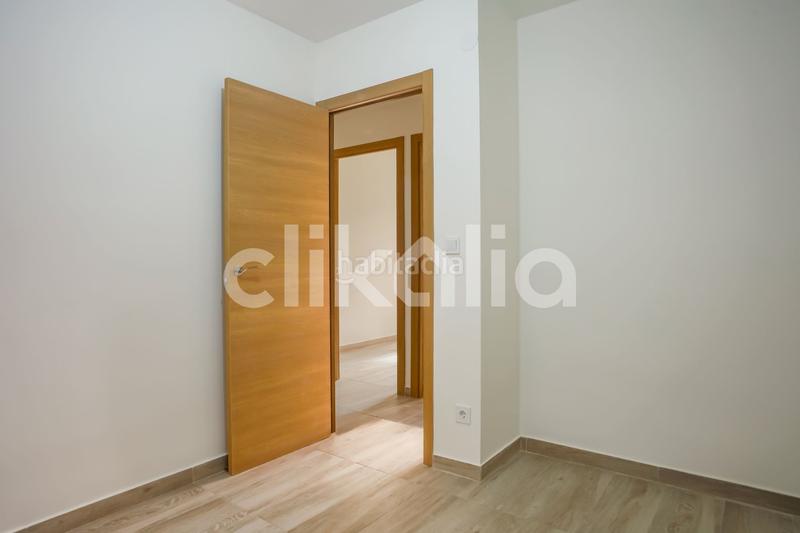 Foto 0bd5b583-56f6-464d-b29b-f8838734e44f. Alquiler piso en Zona Renfe Alcorcón