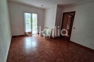 Appartement à Centro