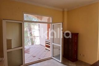Flat in Camino de los Neveros - Serrallo