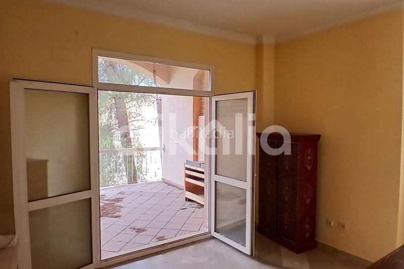 Foto 0535540a-f842-430f-9a6e-c60e7baf2eca. Pis amb calefacció aparcament piscina a Camino de los Neveros - Serrallo Granada