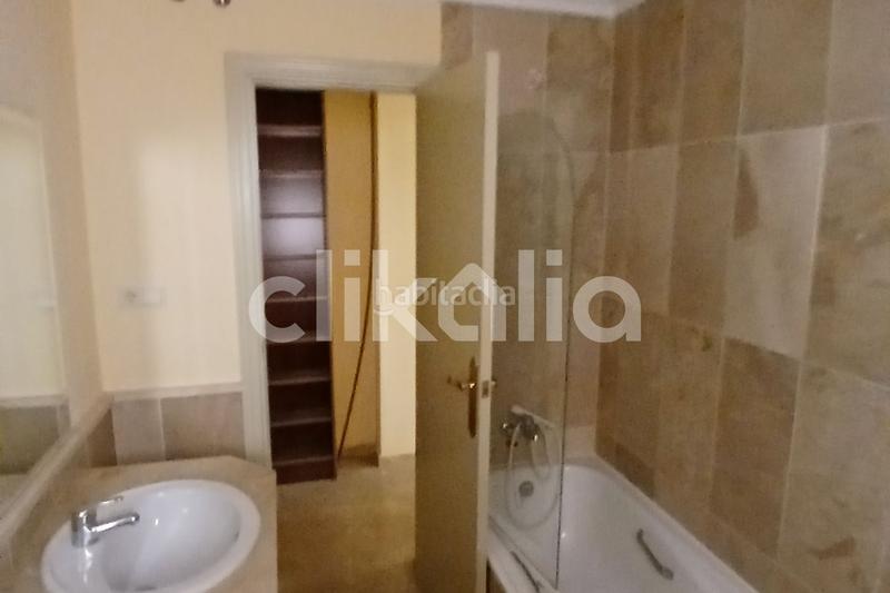 Foto 18582a5d-57b2-4ec8-9524-c500d118fbed. Pis amb calefacció aparcament piscina a Camino de los Neveros - Serrallo Granada