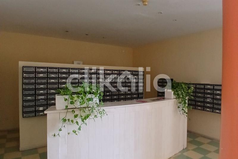 Foto 3669cd43-522c-4b36-8ec6-62373473ea16. Pis amb calefacció aparcament piscina a Camino de los Neveros - Serrallo Granada