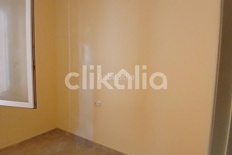 Foto 4911820e-982f-4ddb-9f38-68e1108d8b99. Pis amb calefacció aparcament piscina a Camino de los Neveros - Serrallo Granada