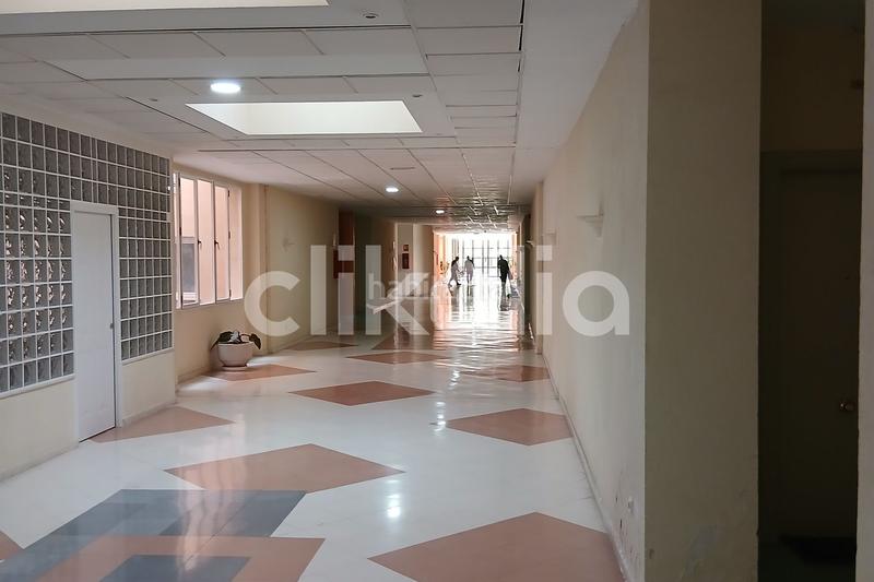 Foto 62c6523a-4afe-429e-8caa-53134d28e35a. Pis amb calefacció aparcament piscina a Camino de los Neveros - Serrallo Granada