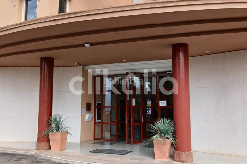 Foto 69aac9ee-fd46-442e-8fe2-81eda20e2a16. Pis amb calefacció aparcament piscina a Camino de los Neveros - Serrallo Granada