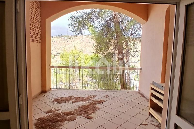 Foto 738d0313-28b1-4f42-91af-2886c185047d. Pis amb calefacció aparcament piscina a Camino de los Neveros - Serrallo Granada